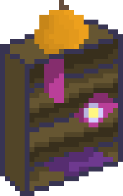 [3d658a] Fall_pumpkin_shelf_hover