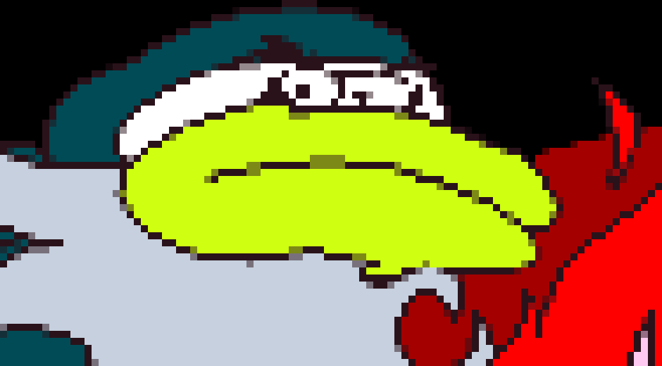 [81a232] But. i may expand on my silly little idea works soon