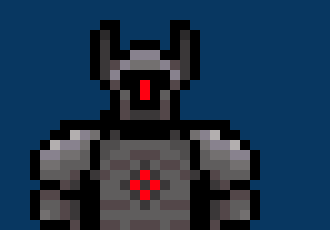 [32284a] john, post every stat and skill for jimmy and john,,,