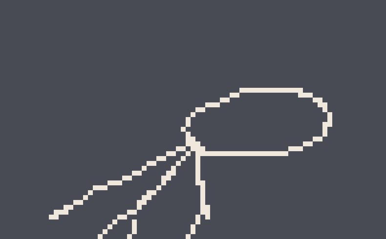 [b2ab8f] Man why do I suck at just, going for it-