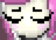 [777455] I think we all hope he is okay...