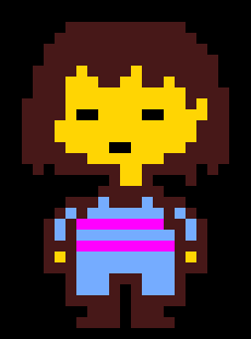 [df4002] I just like to feel adrenaline in my veins.