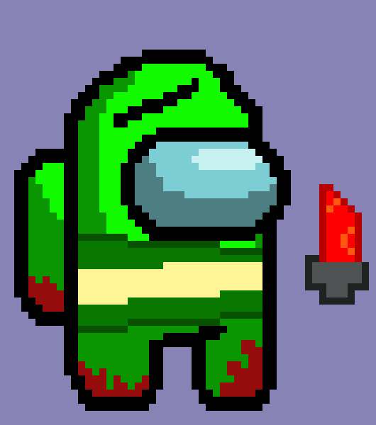 Alright, I cleaned your mess. Use this.