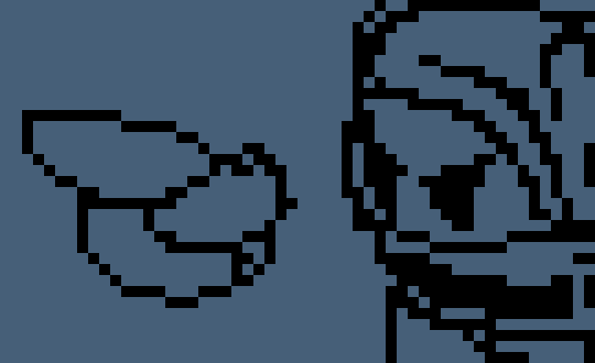 [8ed5a4] I AM PERFECTLY OK!