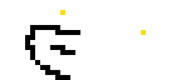 [9aead1] nevermind, uh