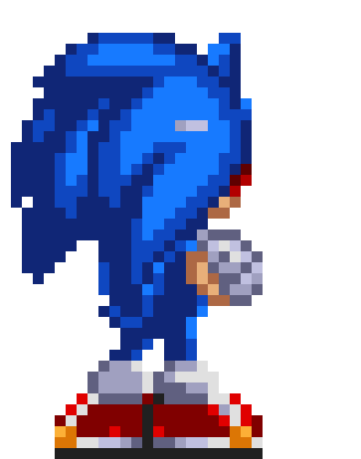 [7a6d0a] and its not you...