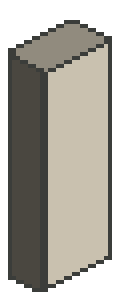 [94a9d1] Tile01