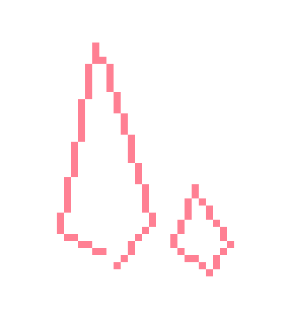 [3002a9] and my internet got #forked