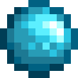[31e8d4] Aquamarine