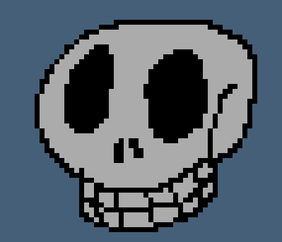 [6db167] imaging having to find someone else to mess with