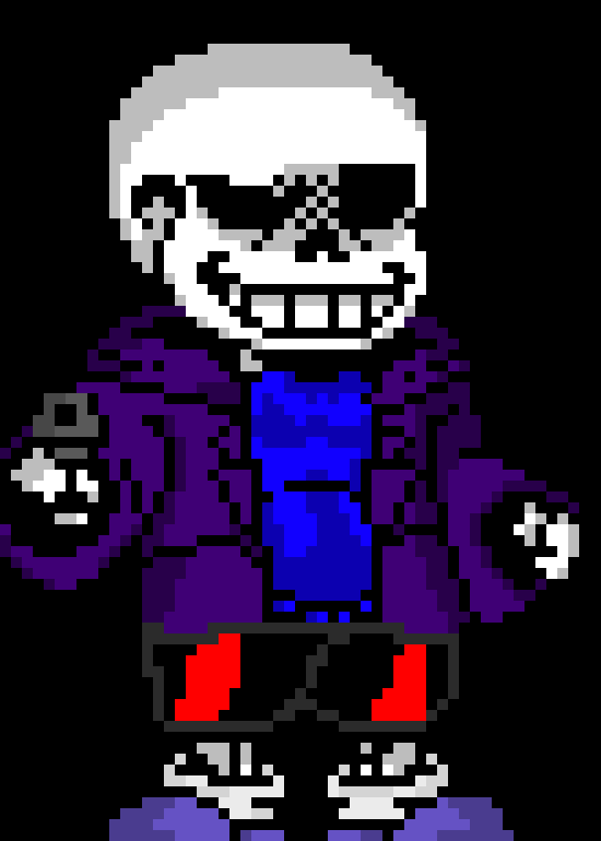 [d959ff] why the heck are my bo-