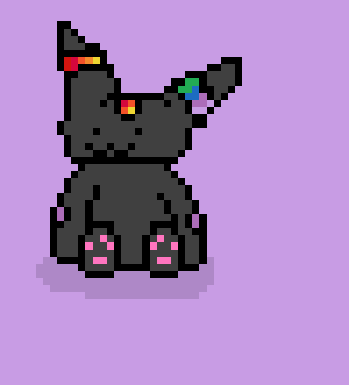 [dd5ac1] it has been raining for 4 days straight    -lily