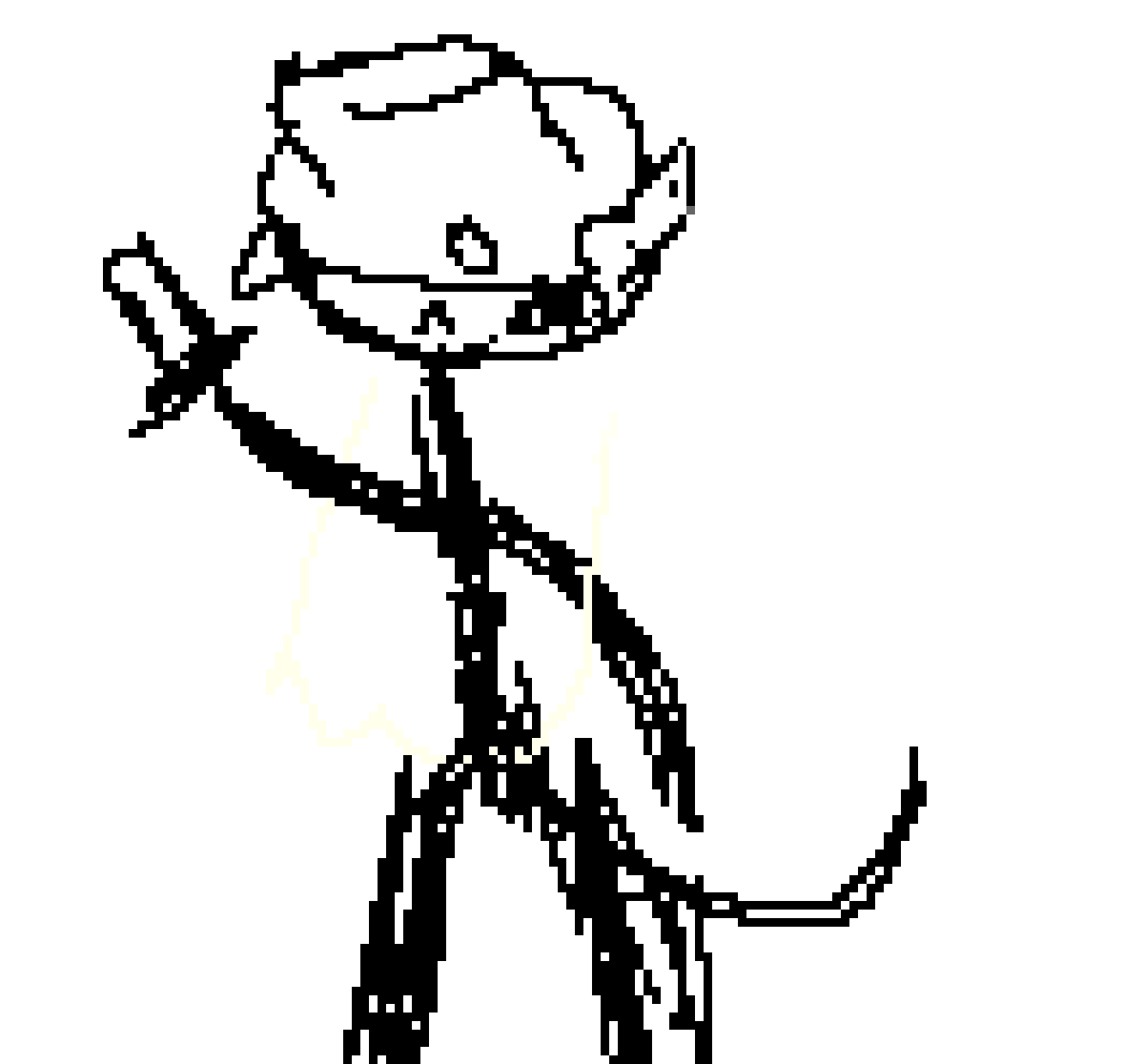 [8defd6] hi beemooooo