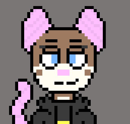 gender was made by toilets companies to sell more toilets-Naz