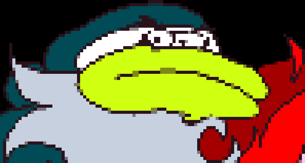 [4359d5] drops in and destroys the roof. who the fuck is wifiskeleton. i then float back up