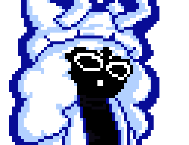 [97948a] I'm just poor and living off of bread pretty much lma