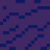 [55009e] backgroundblock 2