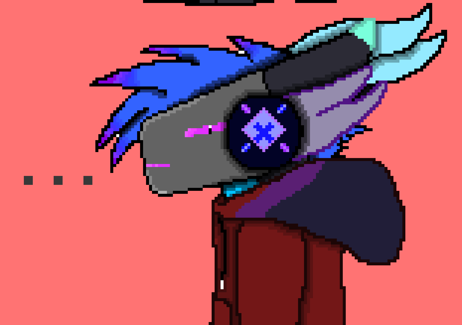 [63921e] i honestly don't believe you on that statement.