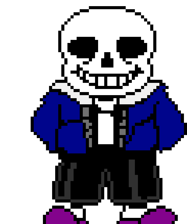 [d082ec] sans but serious