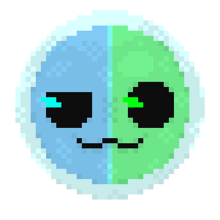 [31c21d] So you have a fictional version of the Milky Way to forward the plot, what I was trying to get at is if you had a name in mind for a central region in this story?