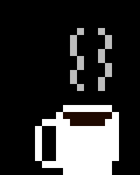 [d959ff] want some coffee?