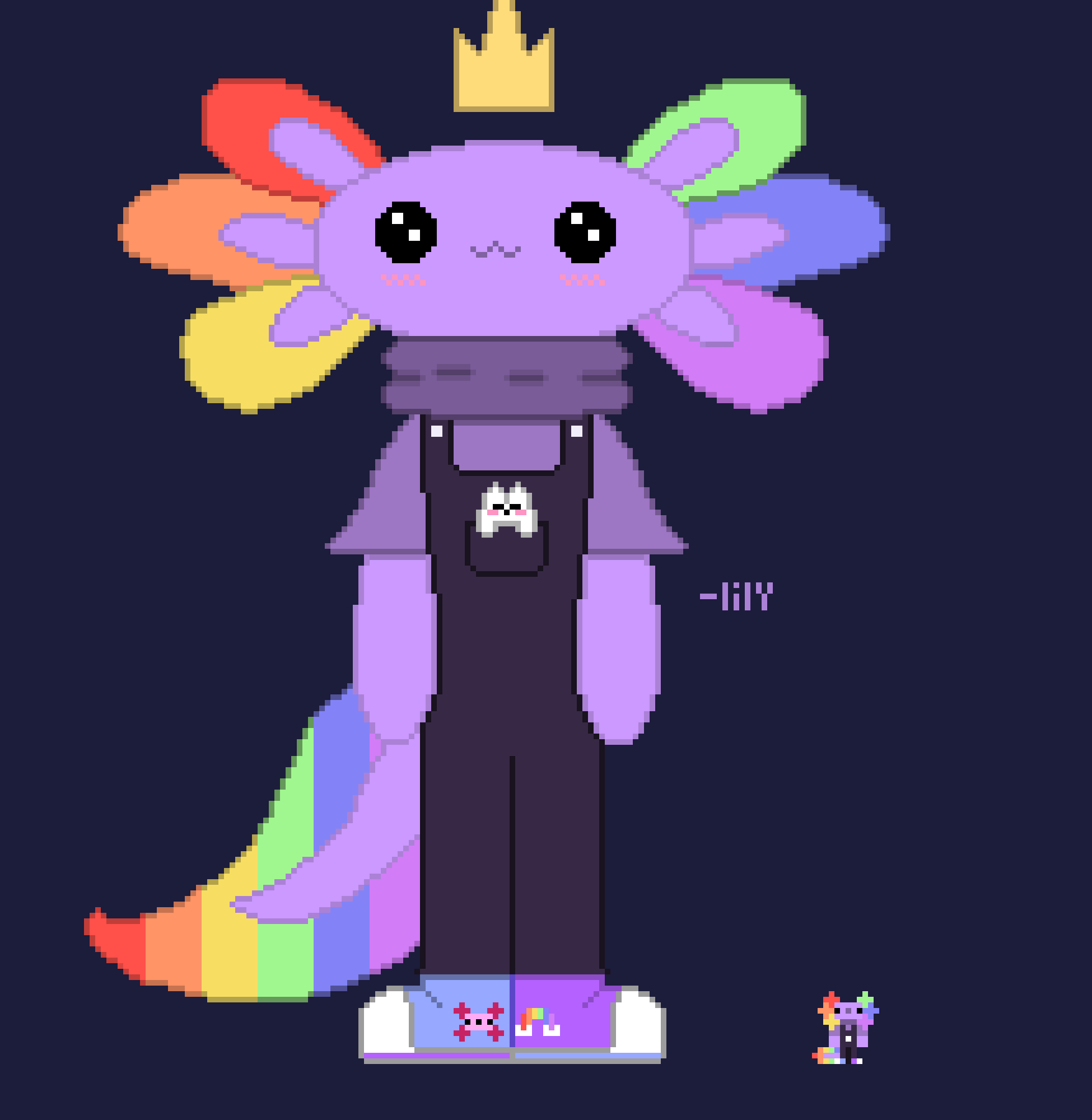 [6d55e7] final edits   -lily 