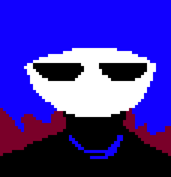 [3f4601] not interested in reunions, thats corny af