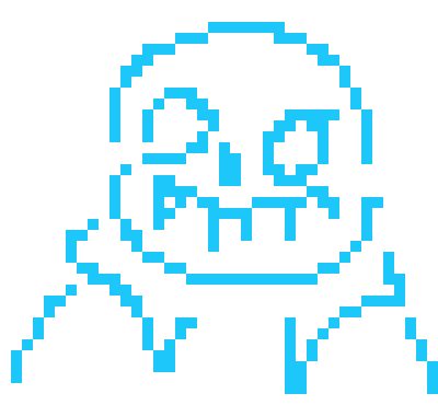 [35dc76] Im so cooked chat