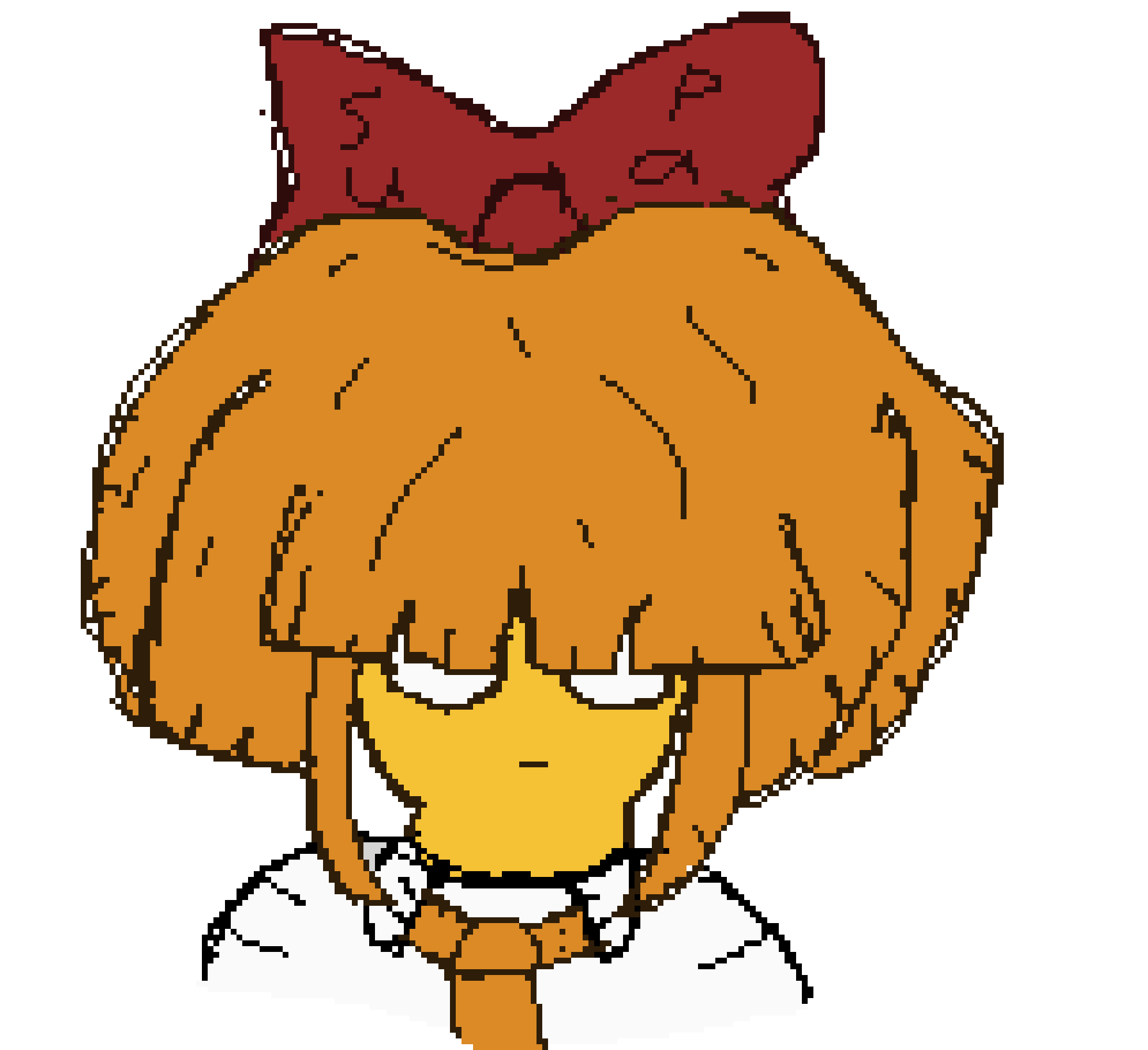 [8defd6] idk why i expected anybaldi here 2 know what ongezellig is kekw