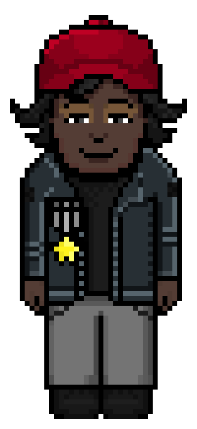 [4cc4e1] -Anderson....