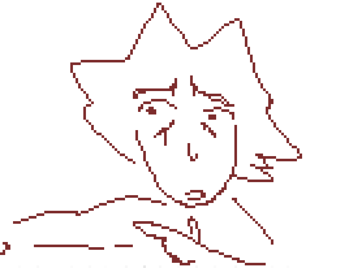[f820eb] thank you can you explain your expression now