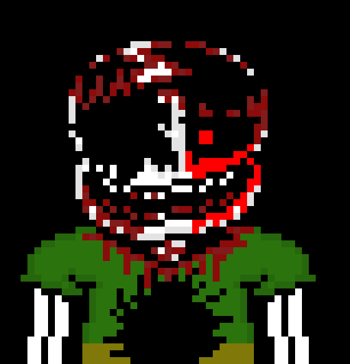 [b1dd73] "Eh... made a deal with a purple haired lass."