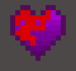 [3354ce] *Oh and by the way chris once you kill me my brother will be after you.*