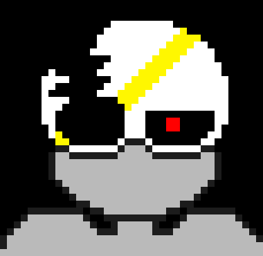 [d959ff] I'm coming in... *opens door* oh shit!