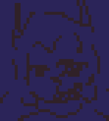 [b7fea3] how did you want me to respond i dont play the game cro