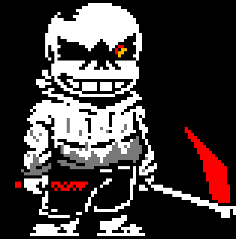 Dustswap The Unseen Ending 