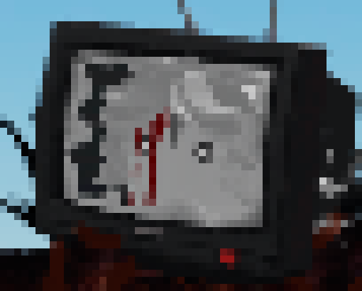 [816c09] The incoming corrupt energy: