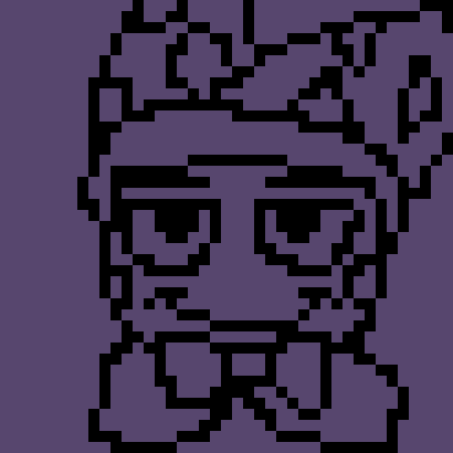 [777455] Susie is too boring and stupid, don't listen to her