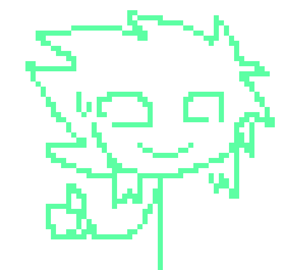 [2dc934] yeah im so funny my joke was awesome