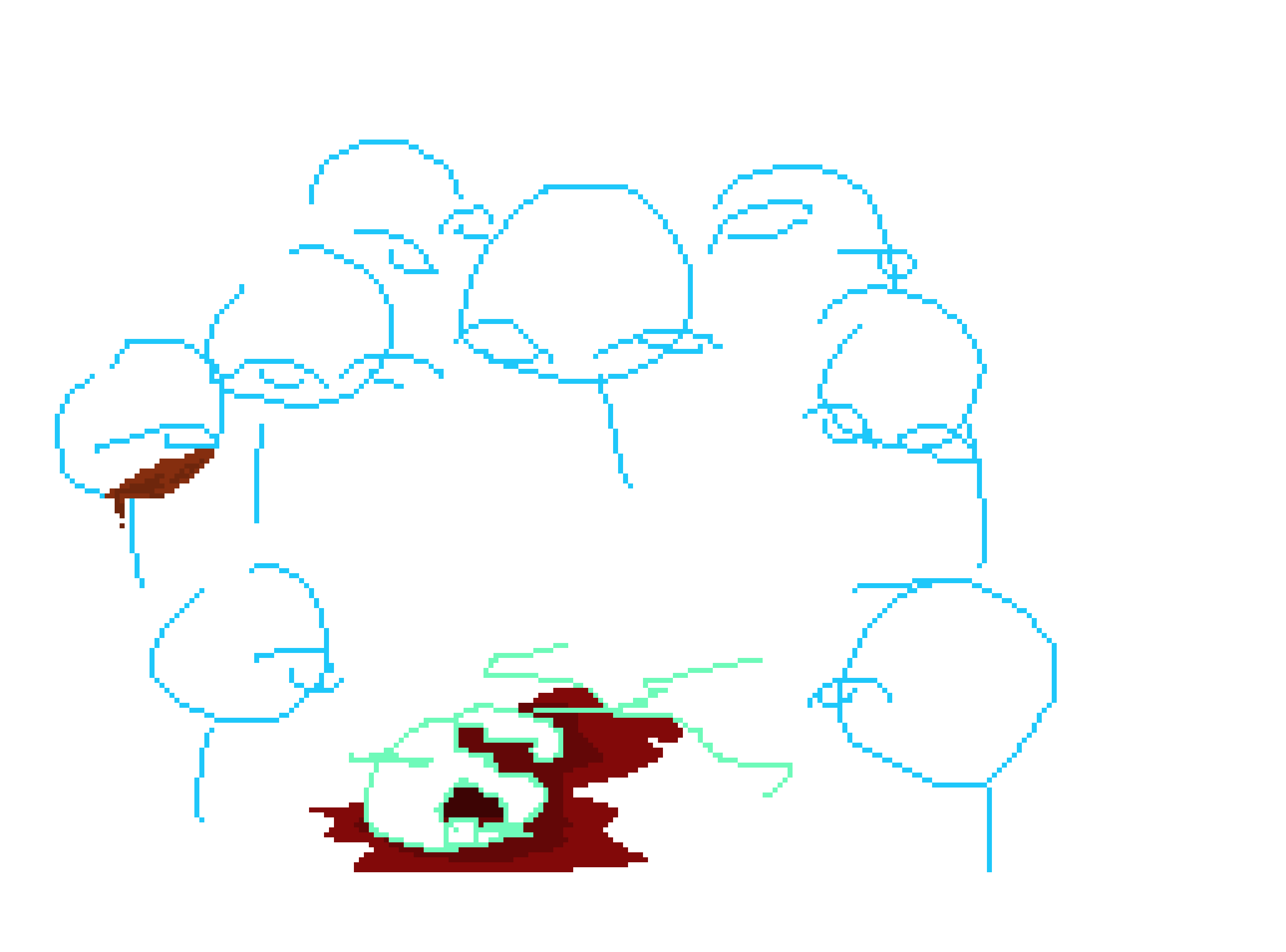 [280e22] do you think we stomped it enough