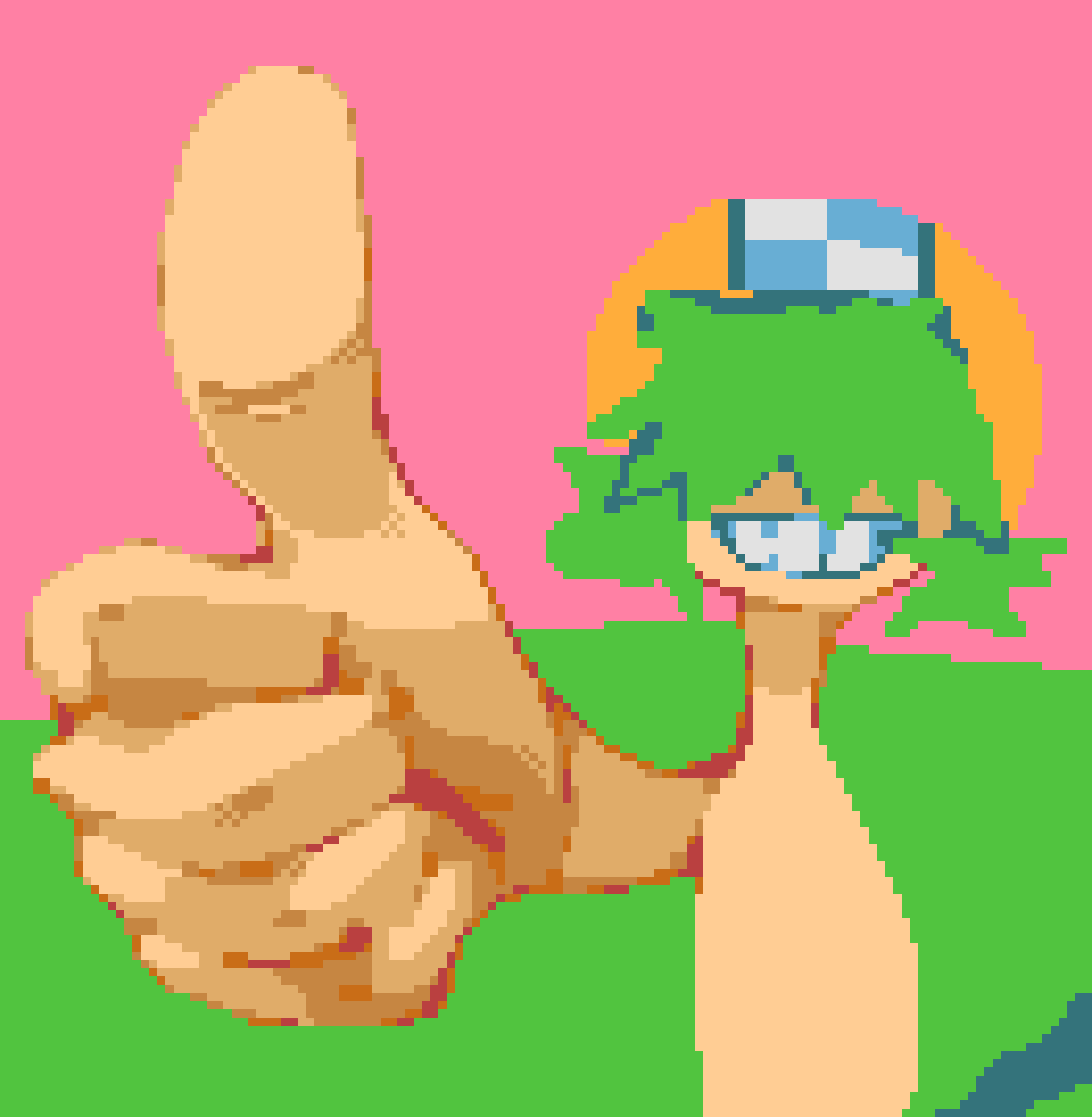 [68c135] when are you getting drfafted arent you a prime candidate