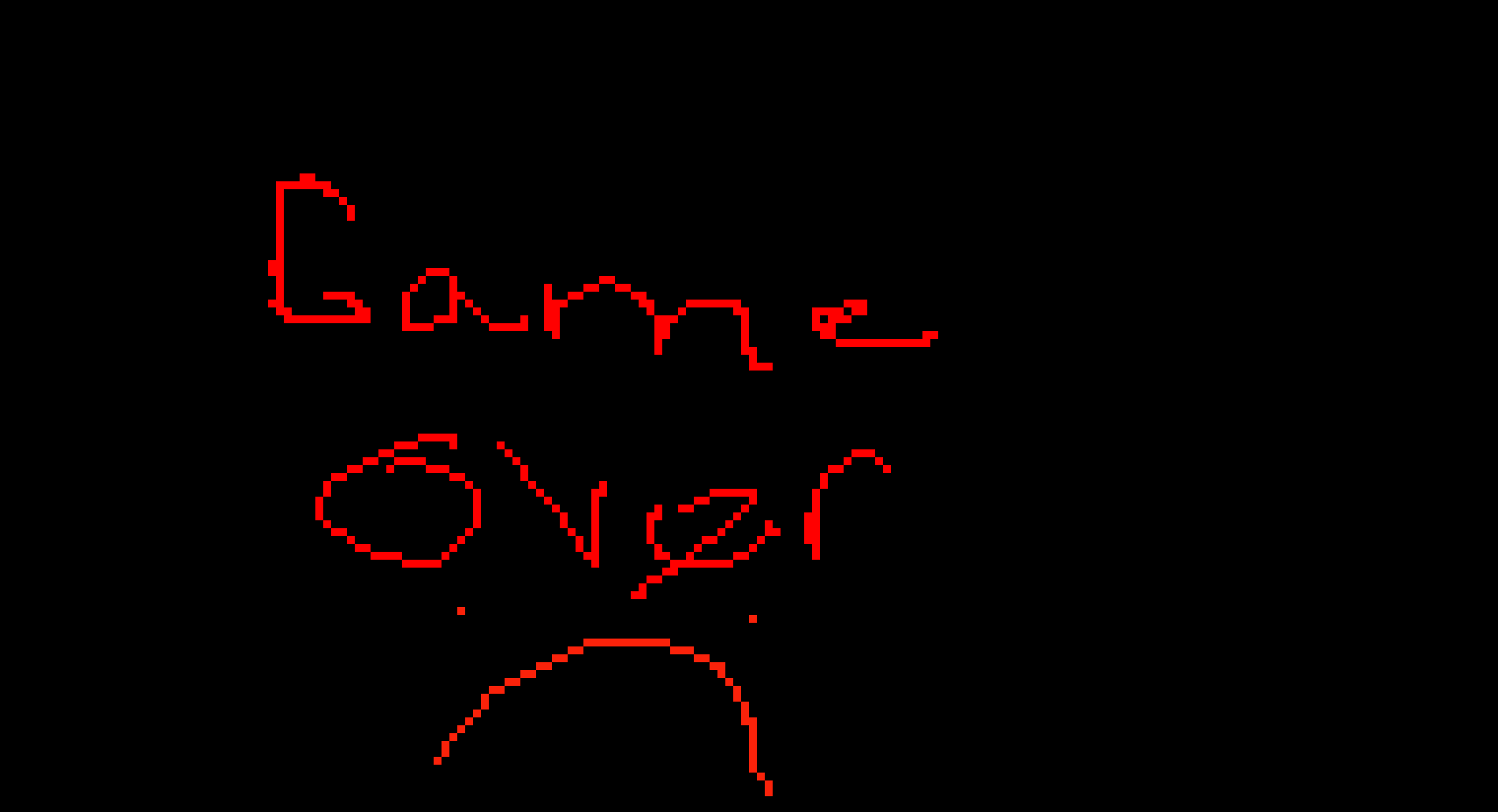 [8d1ac8] APL - Super Mario Bros. Style - Sprite Sheet