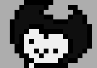 [777455] me when the