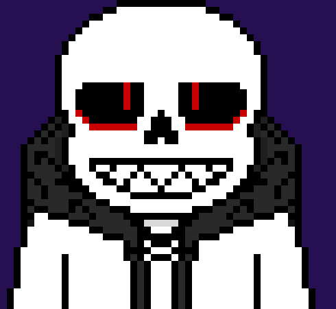 [349dca] *flips him the bird on both hands*