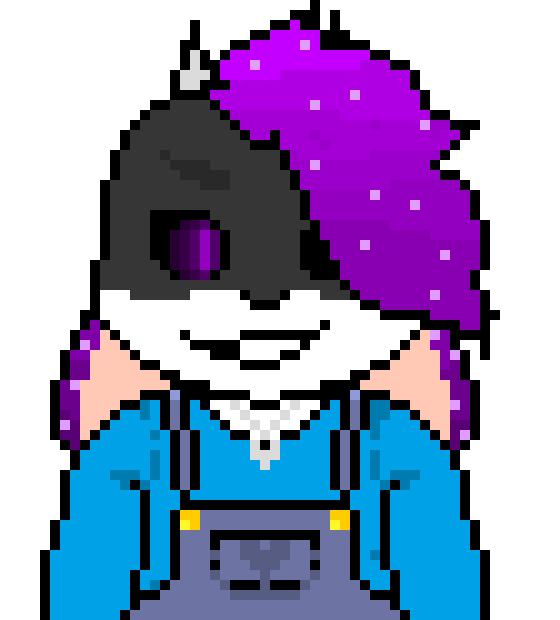 i always think glowies are better with epic shadow. - xavierz