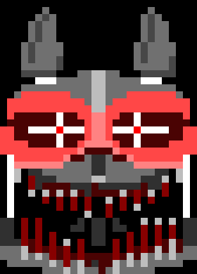 [aeaddc] *eyes turn different just standing there, puts you down afterwards*