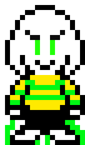 [bfd627] floweydarkworld