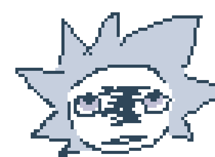 [9a4e47] Me when UI: