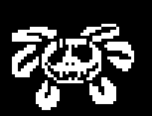 *vines wrap around fallen changes* -MOAU