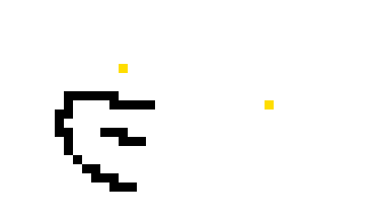 [815ccd] holy shit sounds kinda. stupid imma be rea